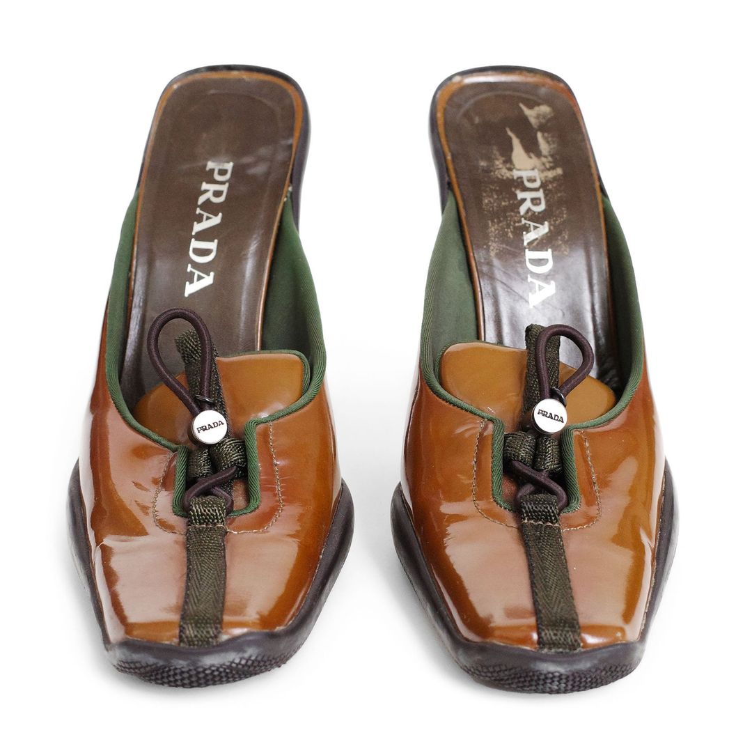 Thumbnail 6c28201f-02a7-4036-9cfa-5ec3e0387a8f