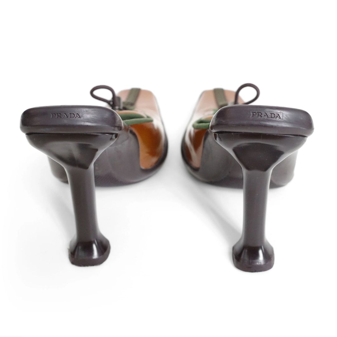 Thumbnail 24fc3001-5ebe-47aa-8837-547a276dc8b6