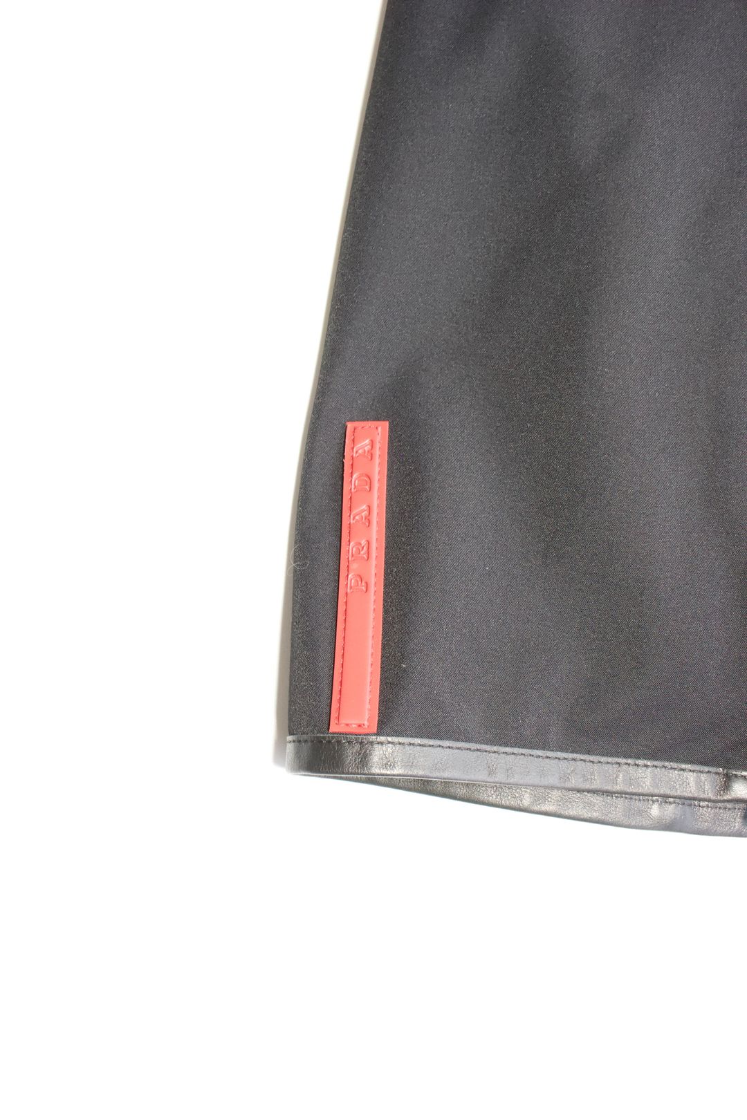 Thumbnail 32b190d5-bc70-4455-b264-908c75ede229