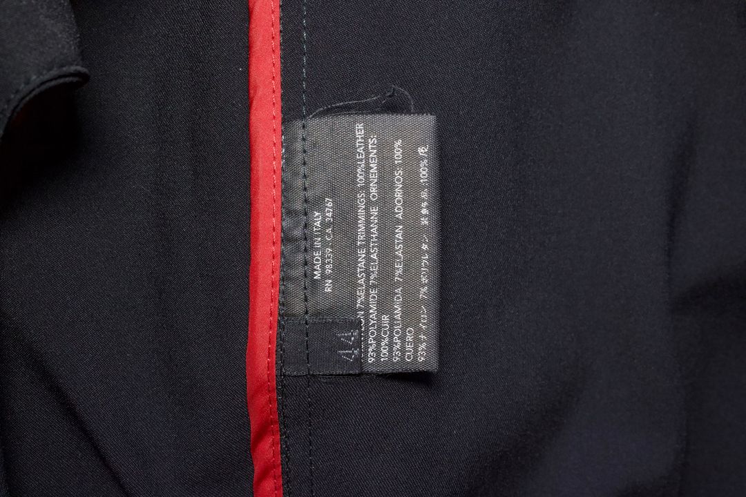 Thumbnail 02cfb886-b556-42e3-8506-efcea9d381b5