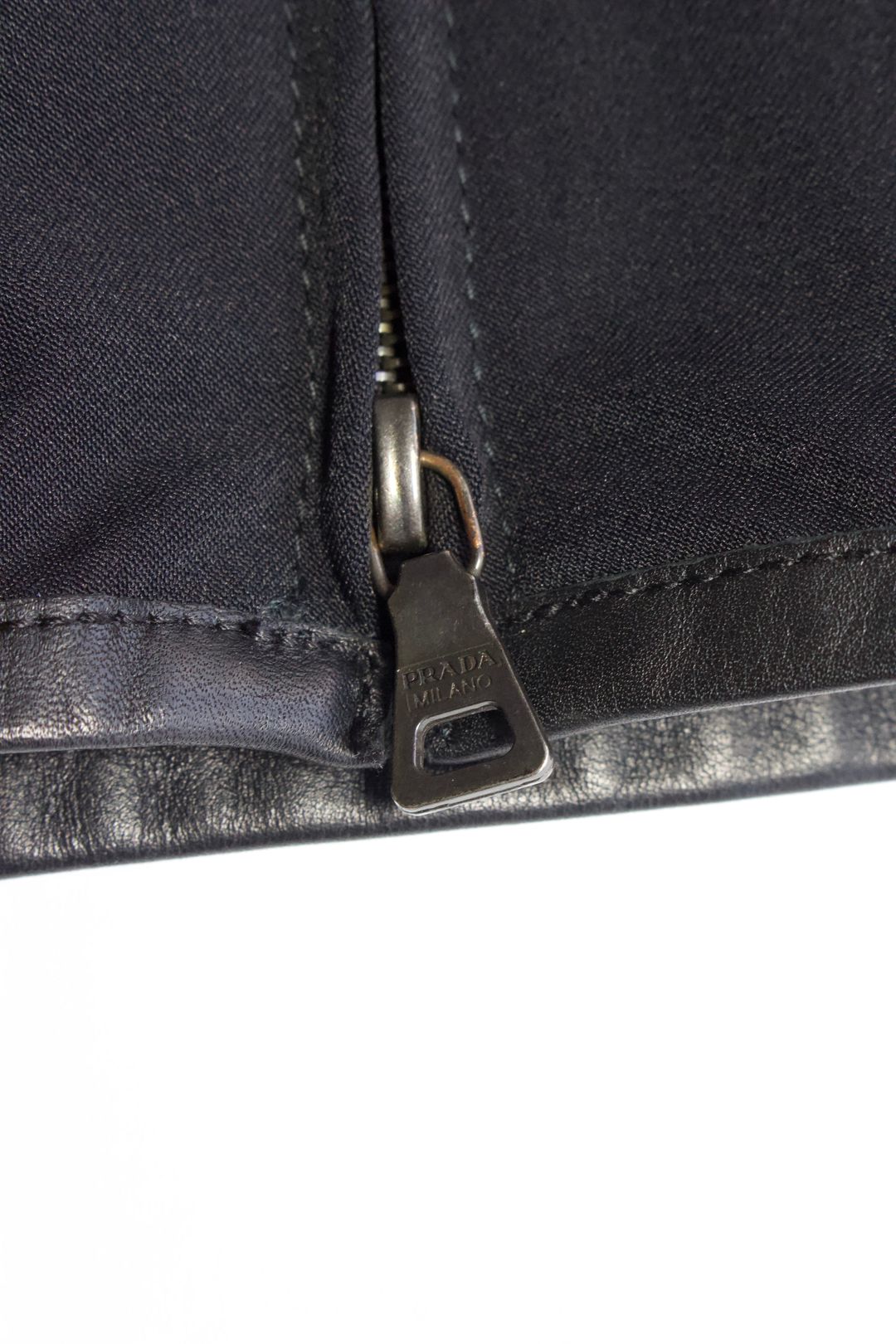 Thumbnail 8dedcd47-e0c8-4bbc-8de0-066ae065089f