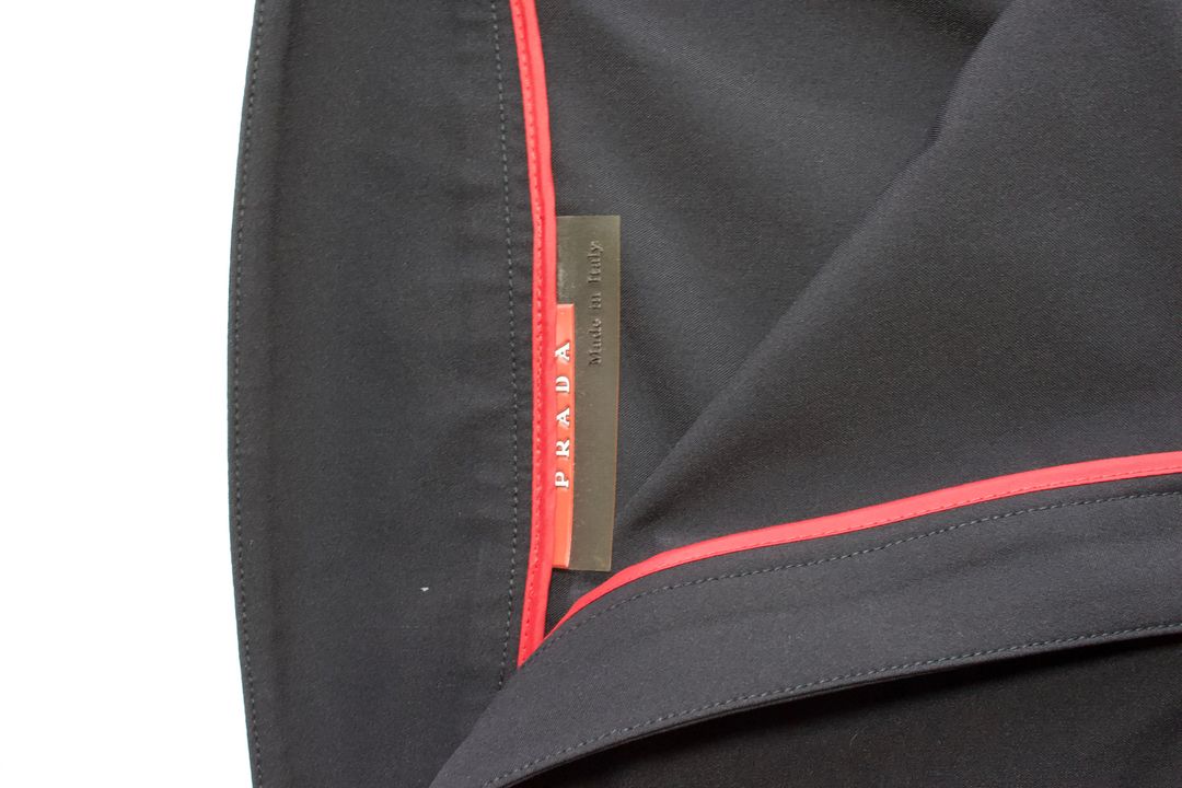 Thumbnail 6a9c0d73-5ee1-45b5-b2fa-a1fc5bf3e25b