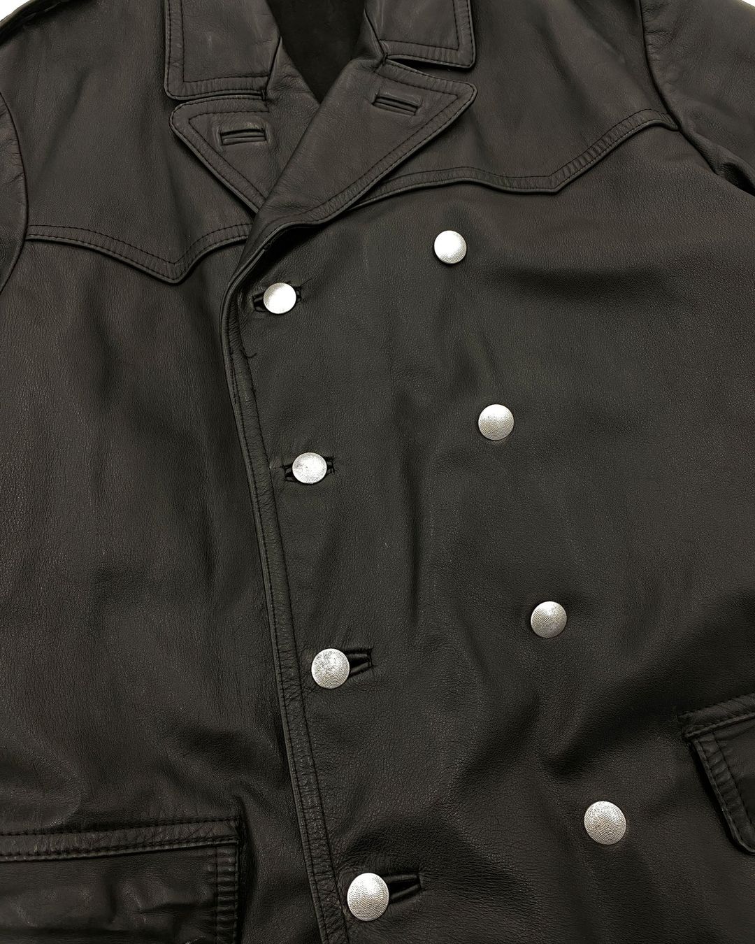 Thumbnail 59f764b2-c89e-4c73-bcdd-abba73c0e3ed