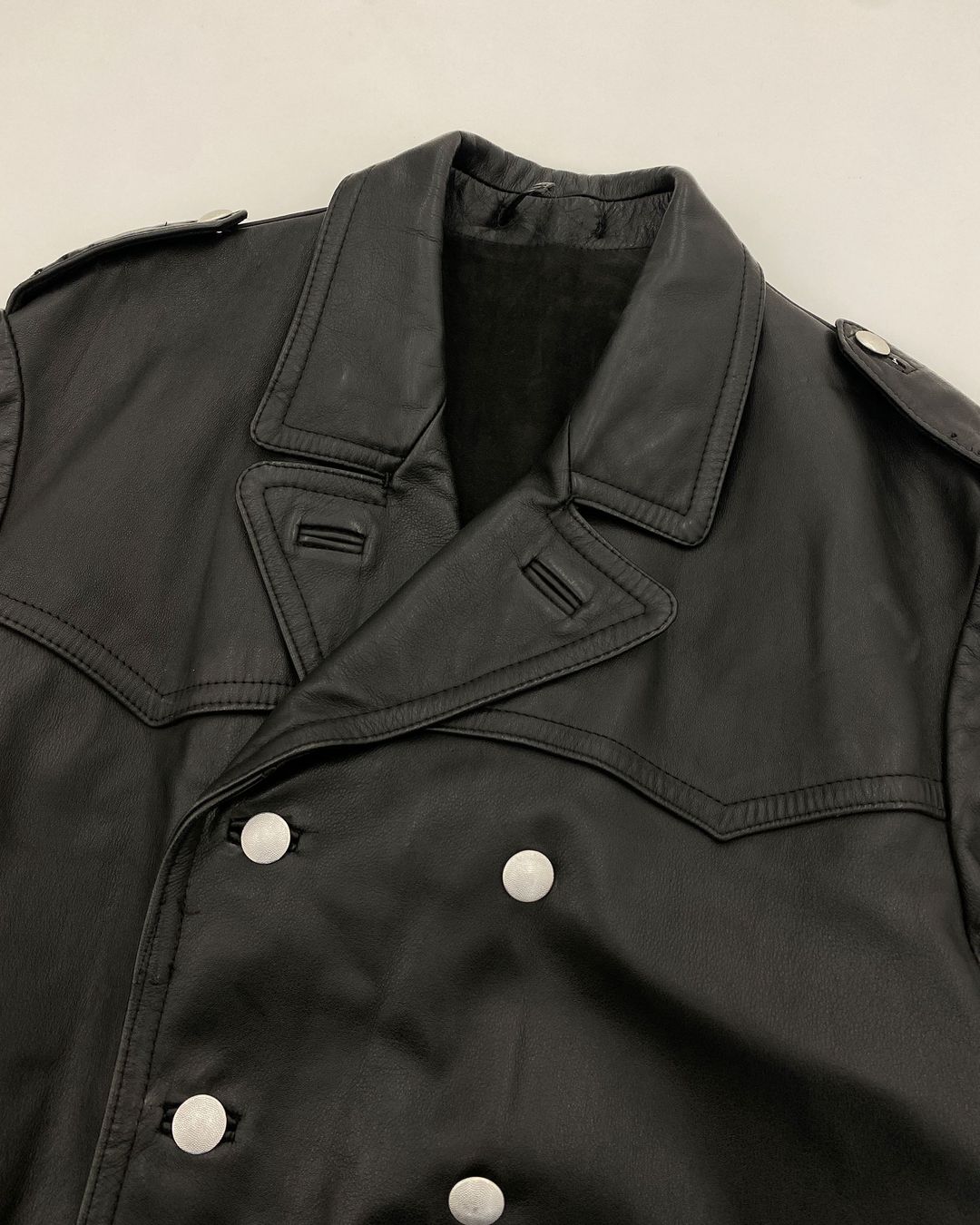 Thumbnail 50be9bcb-4c6a-4bd1-93b2-7187bbe230c0