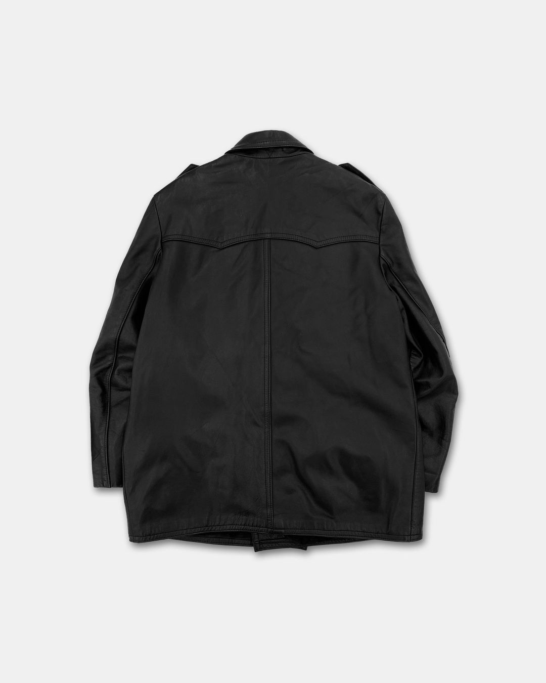 Thumbnail 67b8b6f3-062e-44bc-8577-0172de2c178a