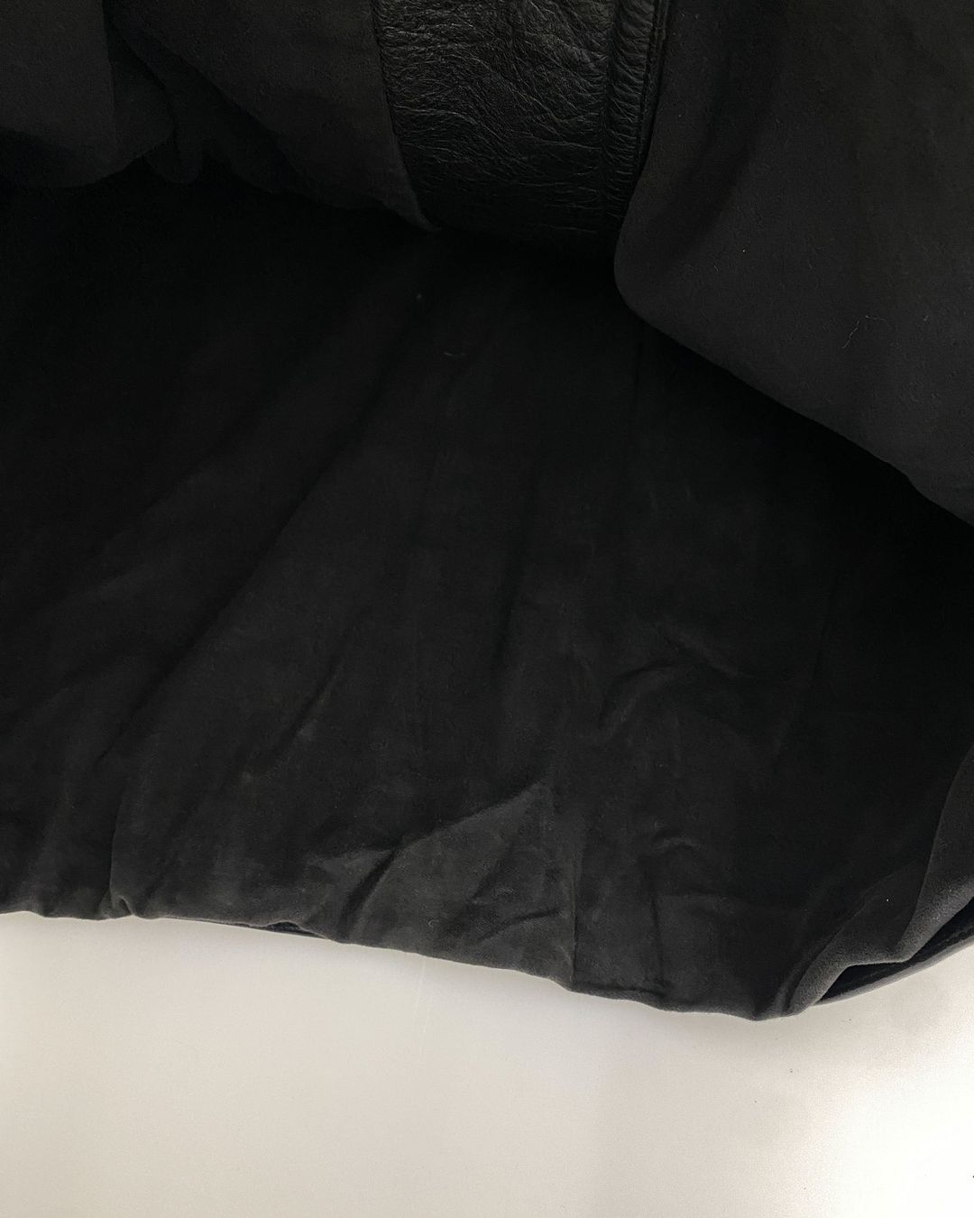 Thumbnail 2931d8ef-0e78-4a4d-8997-a7be6ed7d1b7