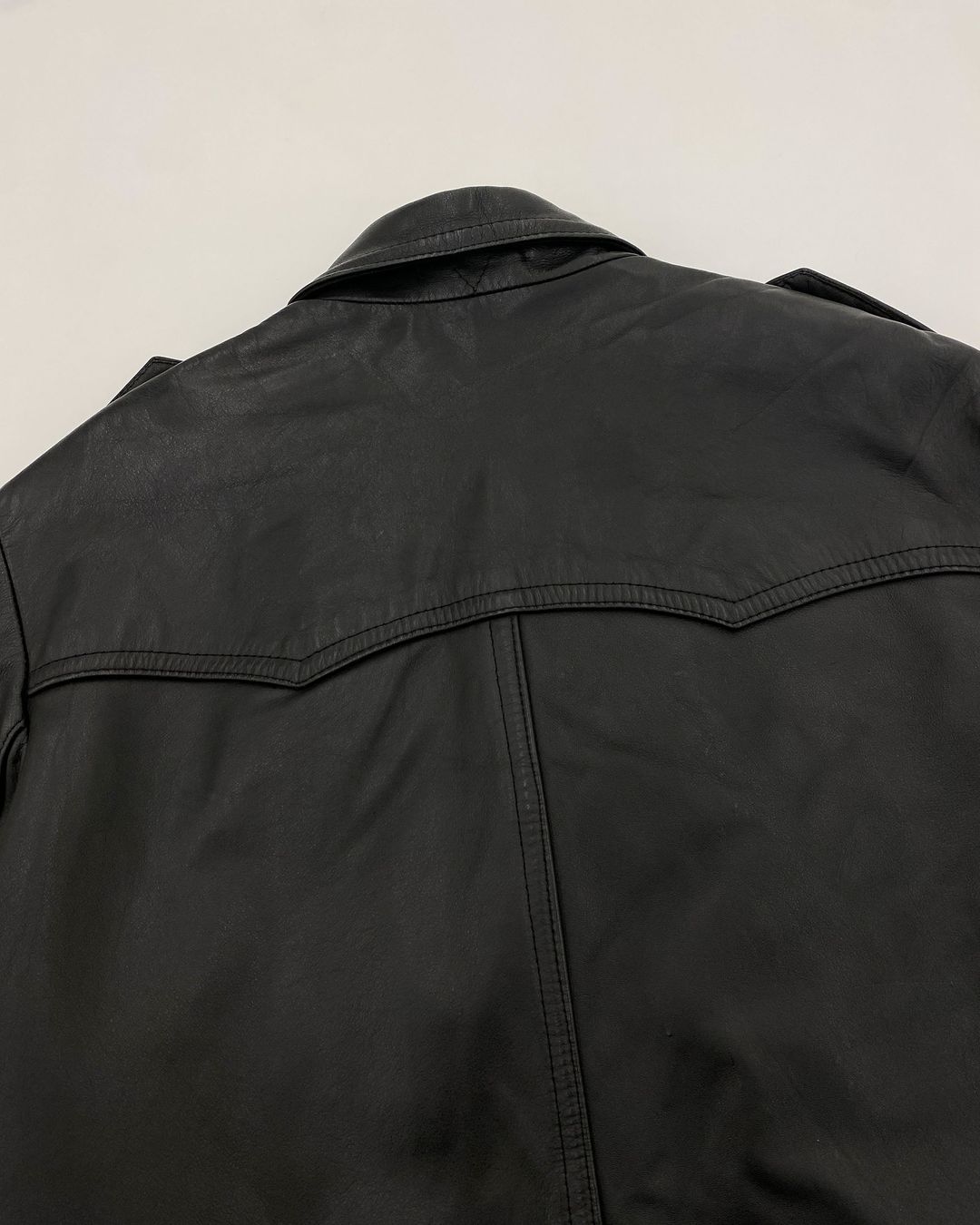 Thumbnail a643aa0d-fa5b-4b61-afd1-93697e81fd1d