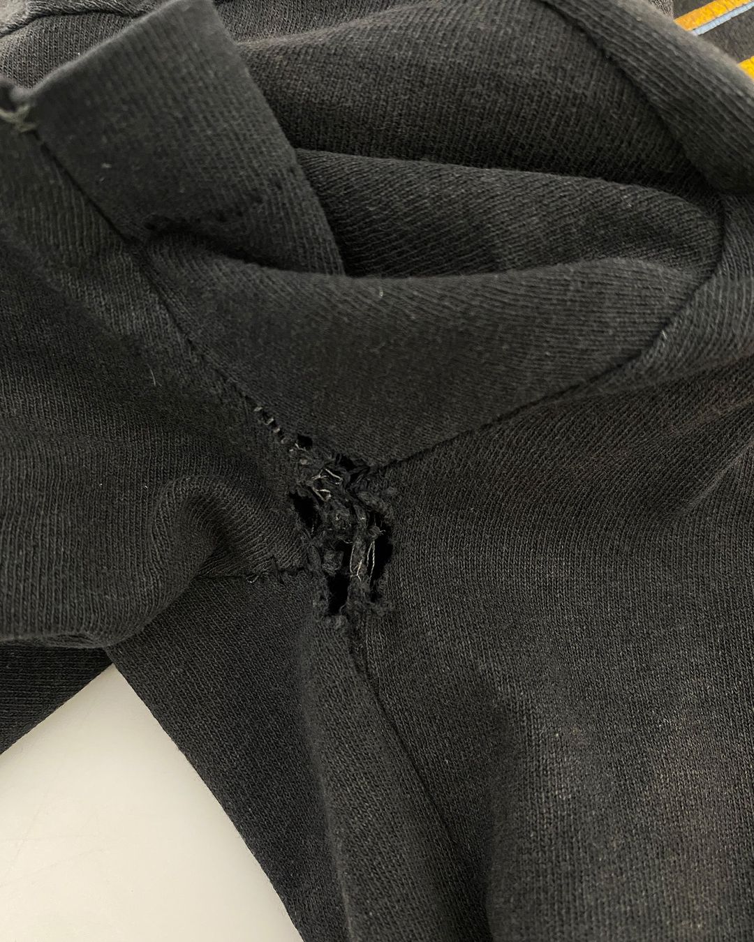 Thumbnail 04b33a8b-b821-4233-8fcc-d2c5f2947581