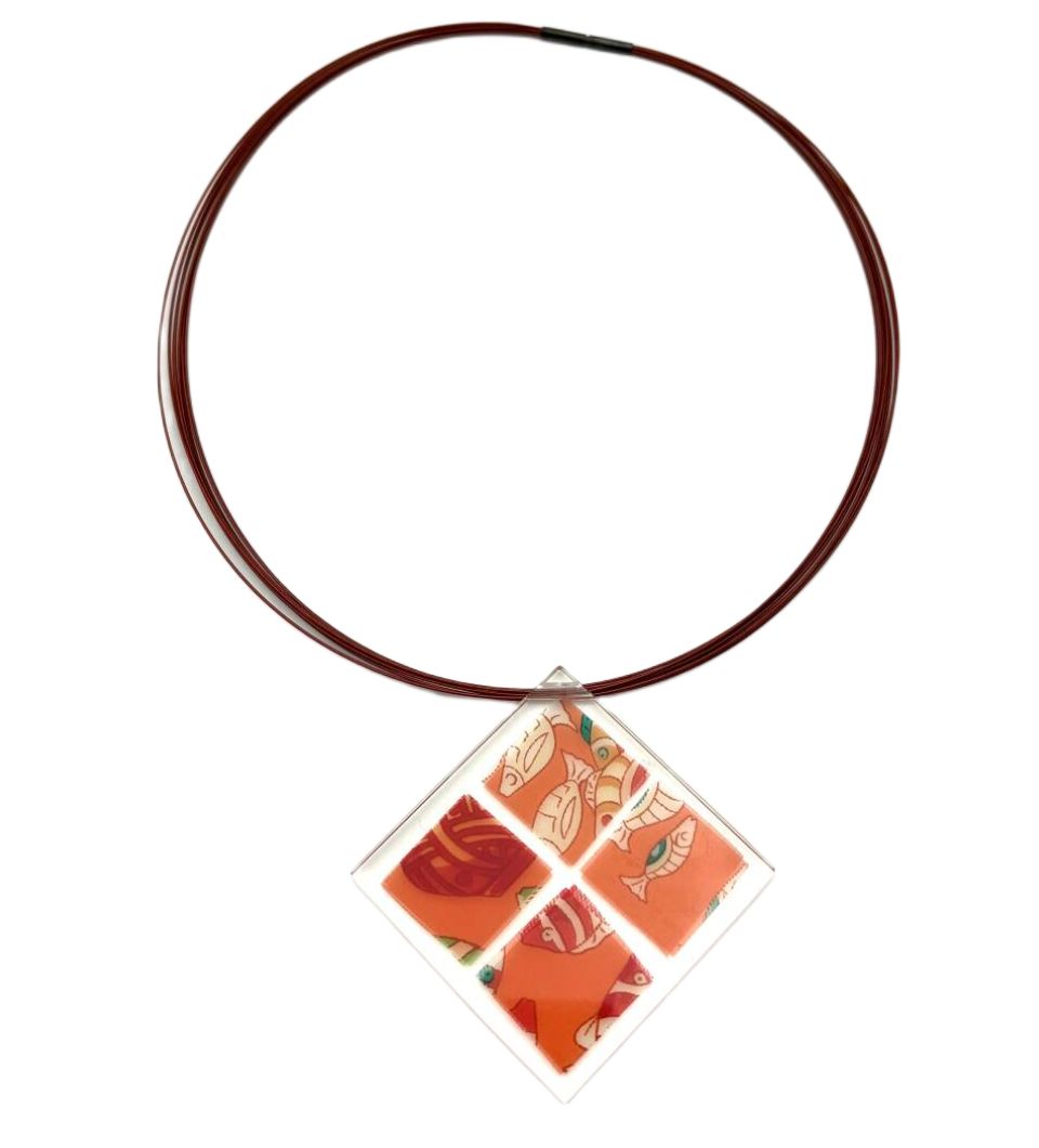 16cc4a8b-d341-4d95-be2f-3be57bf37085