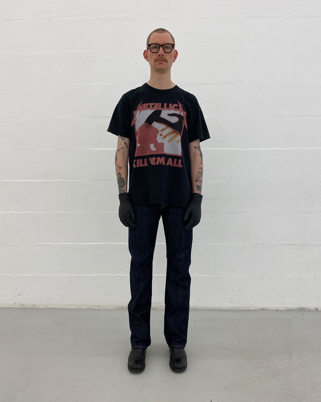 Thumbnail 65218b2e-c664-4b3c-b363-47142076ac5c