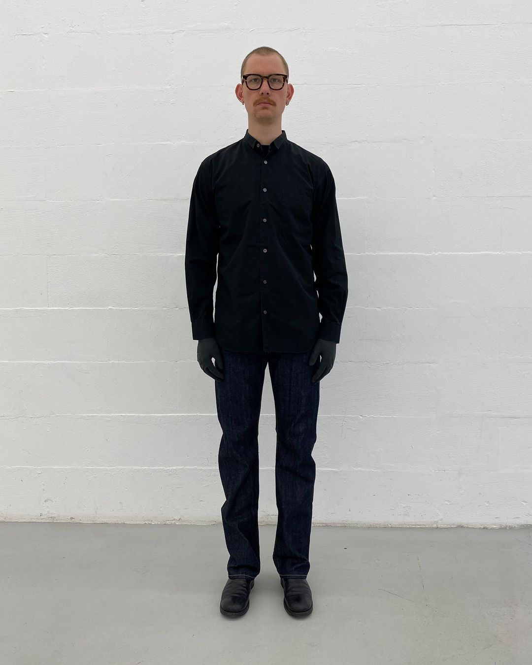 Thumbnail 8122ed59-4415-4c11-b260-fc547a33de68