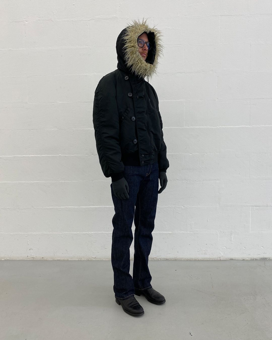 Thumbnail 733cd062-fa66-4ad1-96fe-719cf9139dca