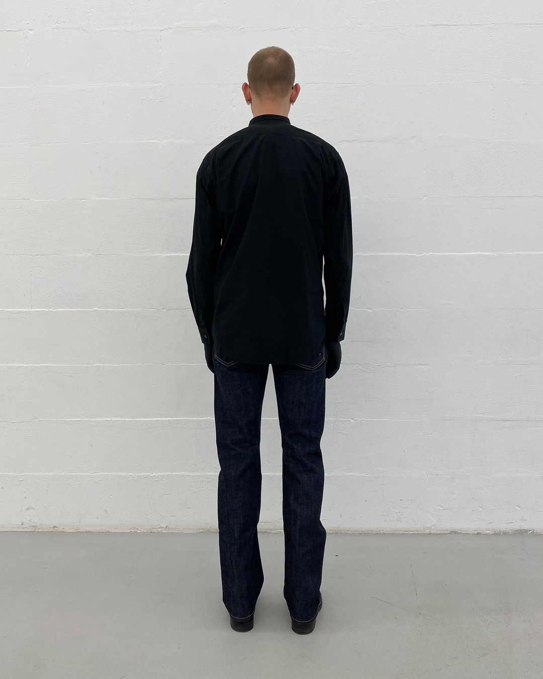 Thumbnail 6b0721b7-197d-4e12-bbcf-43068da69cee