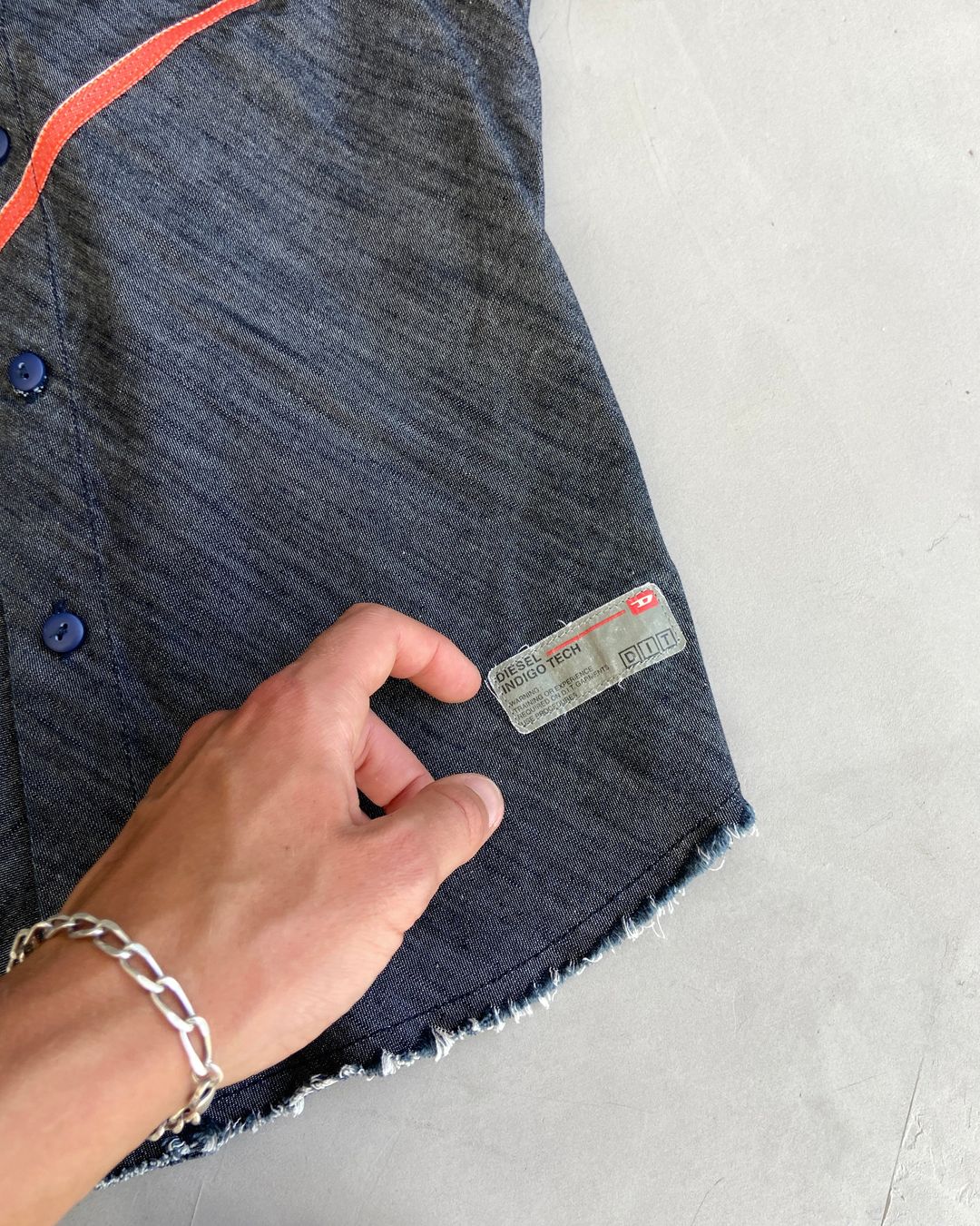 Thumbnail 2617ad4c-f5f7-4dac-9997-51d9d7679498