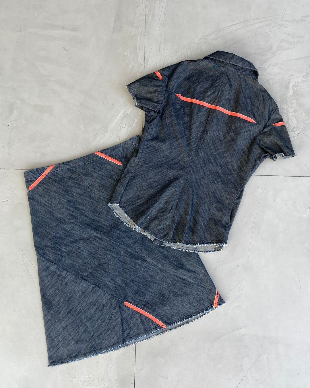 Thumbnail 0b9f08d3-6cad-4ca2-bfcd-e388264b46ed