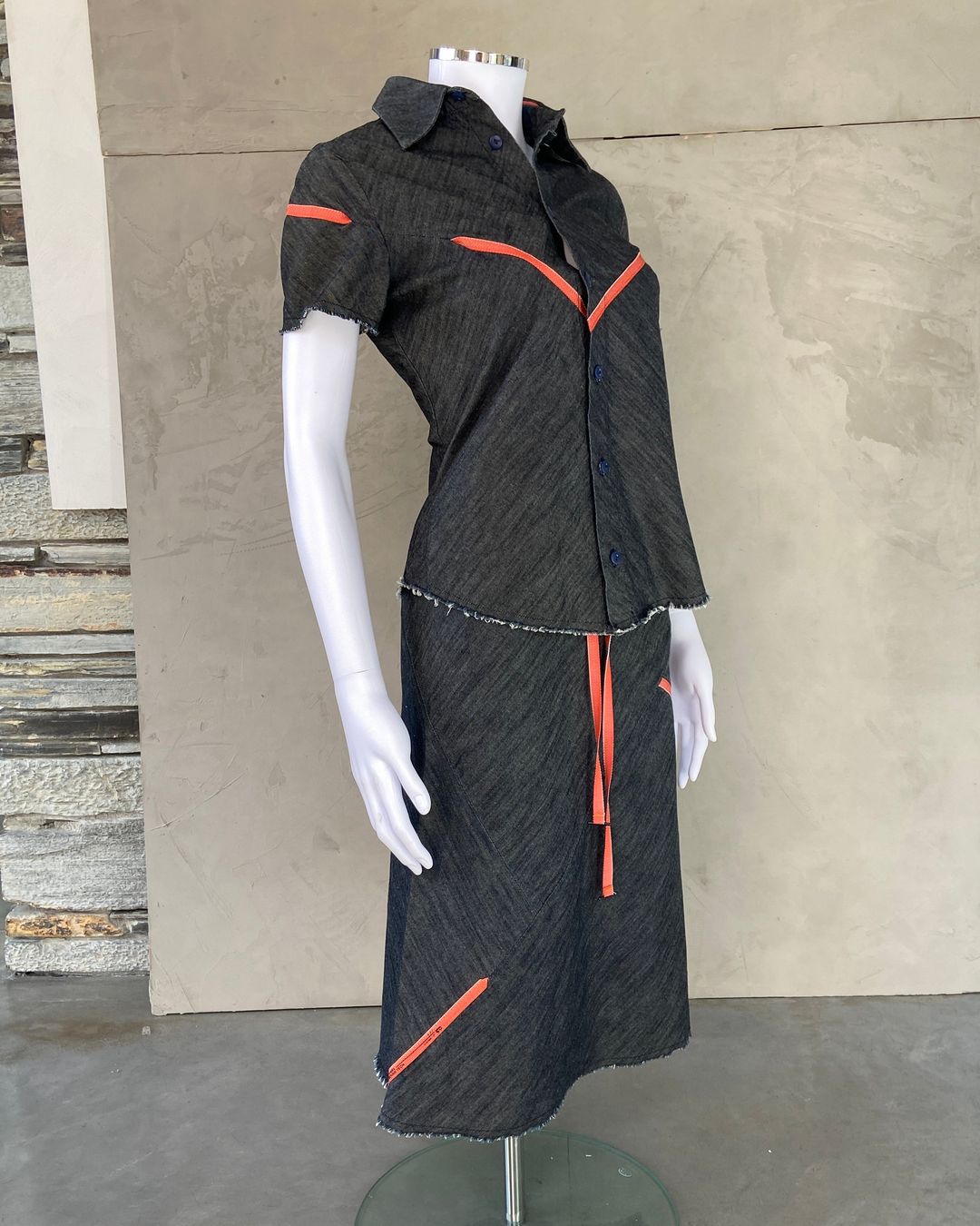 Thumbnail 3efb7684-2fcc-4372-a67b-6a3f372e42fd