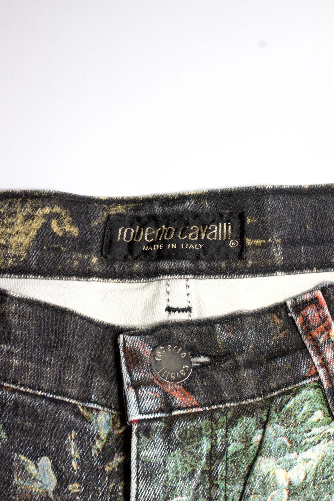 Thumbnail ac956cde-697f-44c7-bf53-67a8d6211a08