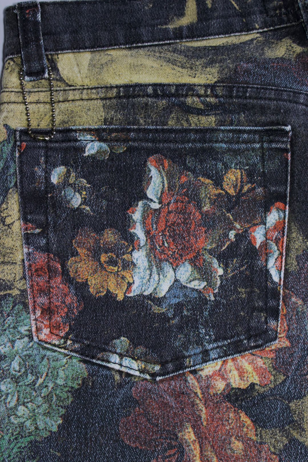 Thumbnail 0ea35bd8-3e09-477d-bc7d-baf1e7c893cc