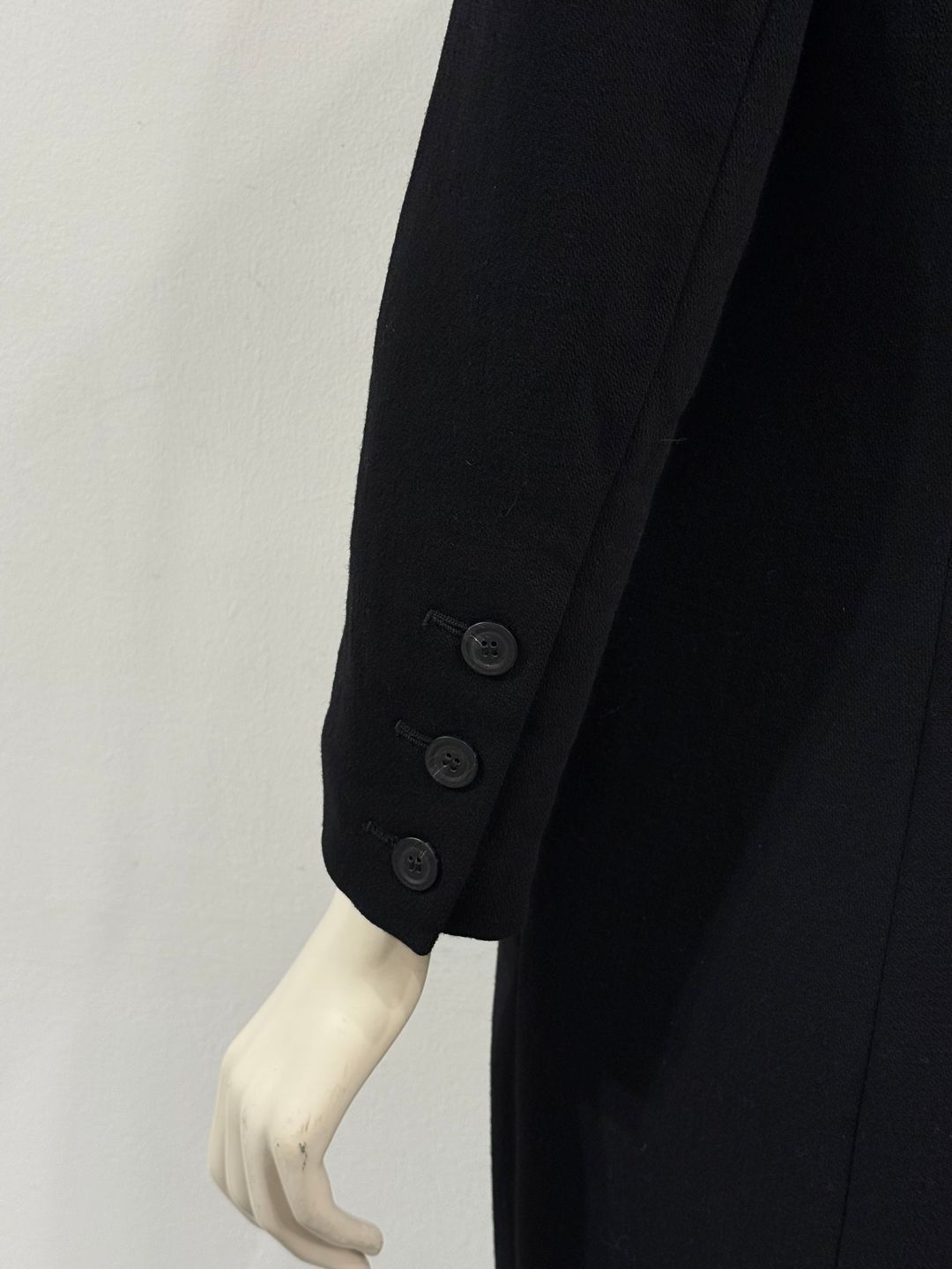 Thumbnail 3b29553d-7ea0-46e6-8daf-f61fb693eff5