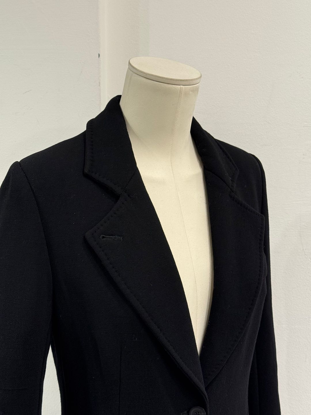 Thumbnail 3f0e3b6d-5b92-4e77-b9e1-fd8957560afe