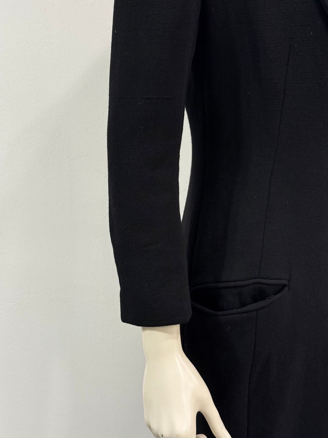 Thumbnail 89fa7a8d-0b68-4b95-94a4-9be1735912cd