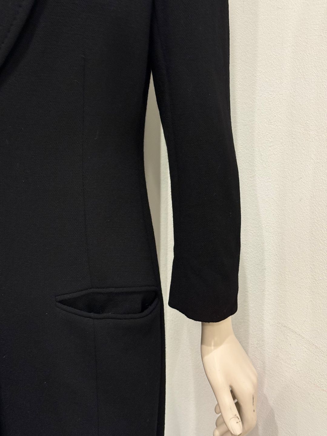 Thumbnail 93285590-c0cd-4415-95ee-a311b203e093