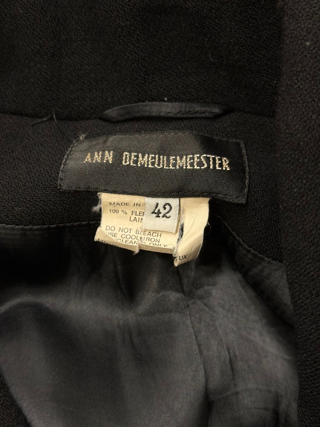 Thumbnail 30504b7d-552b-4e79-94b1-aa27e3adc771