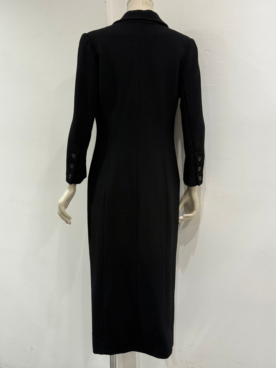 Thumbnail 48f4e4bc-eef7-4dde-afd7-0d7b48088b42