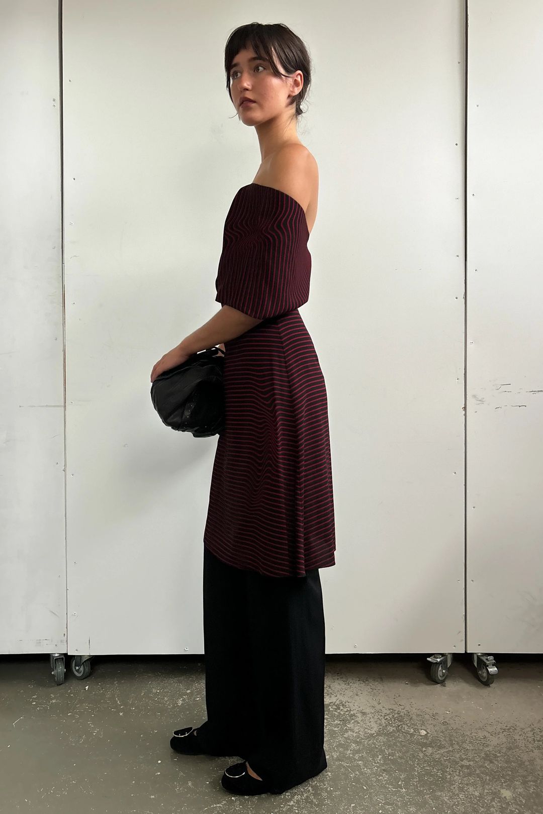 Thumbnail 23cf7368-083e-491c-ae3f-bf01ba555b55