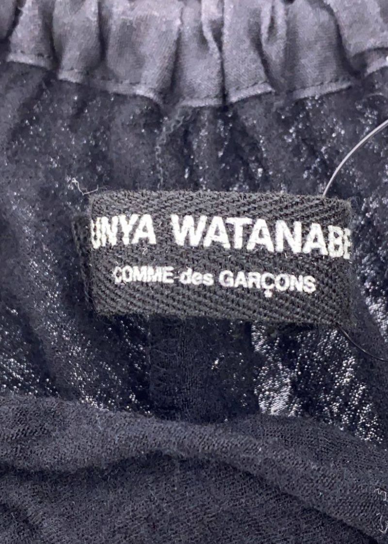 Thumbnail 10c55bba-eefe-47ab-97e0-59c8cd814bf2