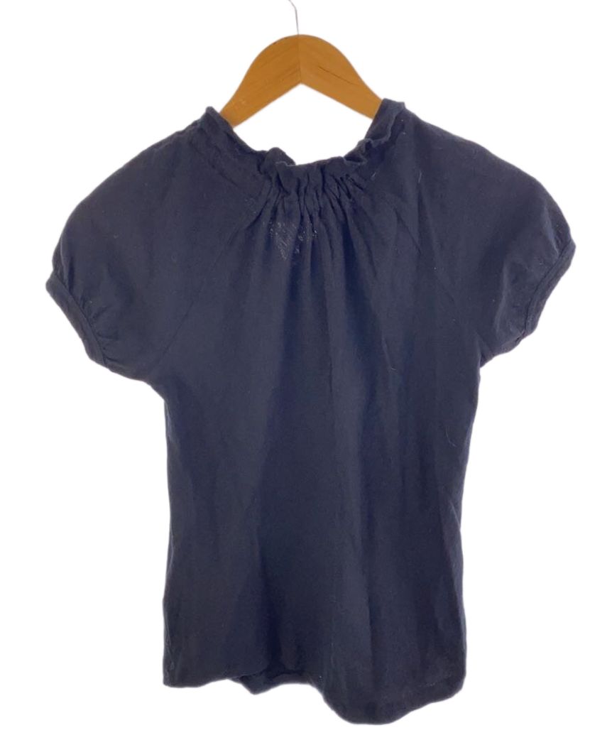 Thumbnail 53ac4b17-ce84-454d-9583-6f6a82e5df7e