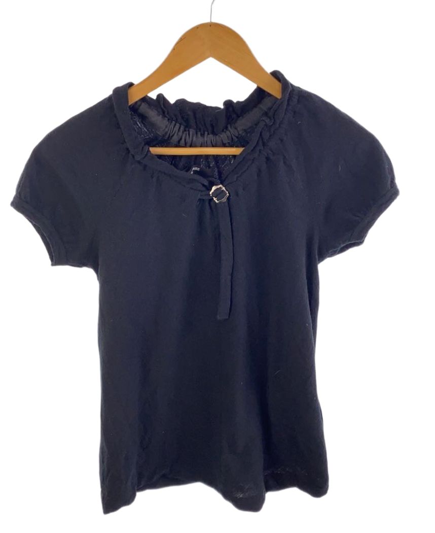 5053fbf0-c11f-474c-bbf5-ceee49458f8d