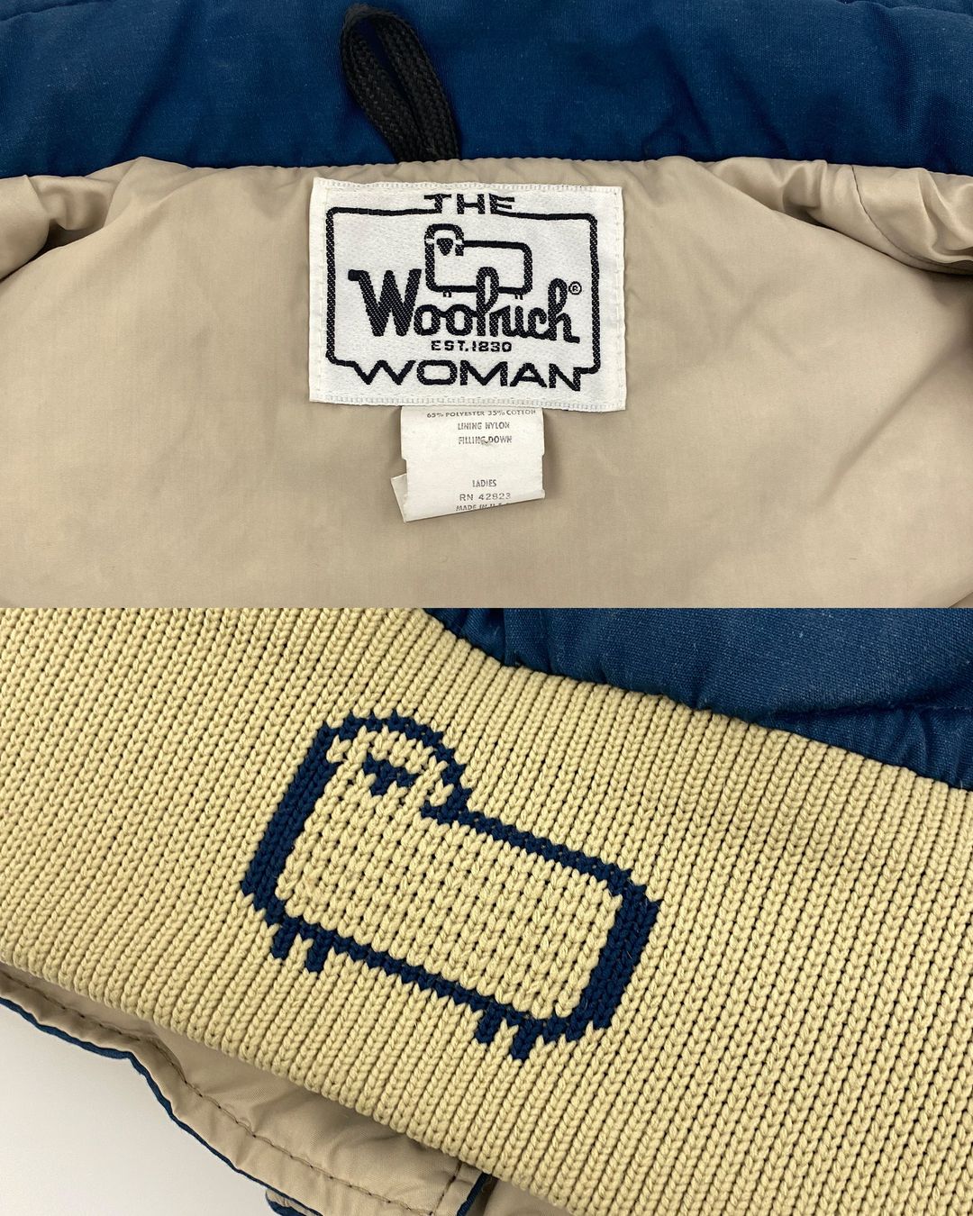 Thumbnail 9d613c25-6ce6-4d15-9cb0-77a5beaecd6e