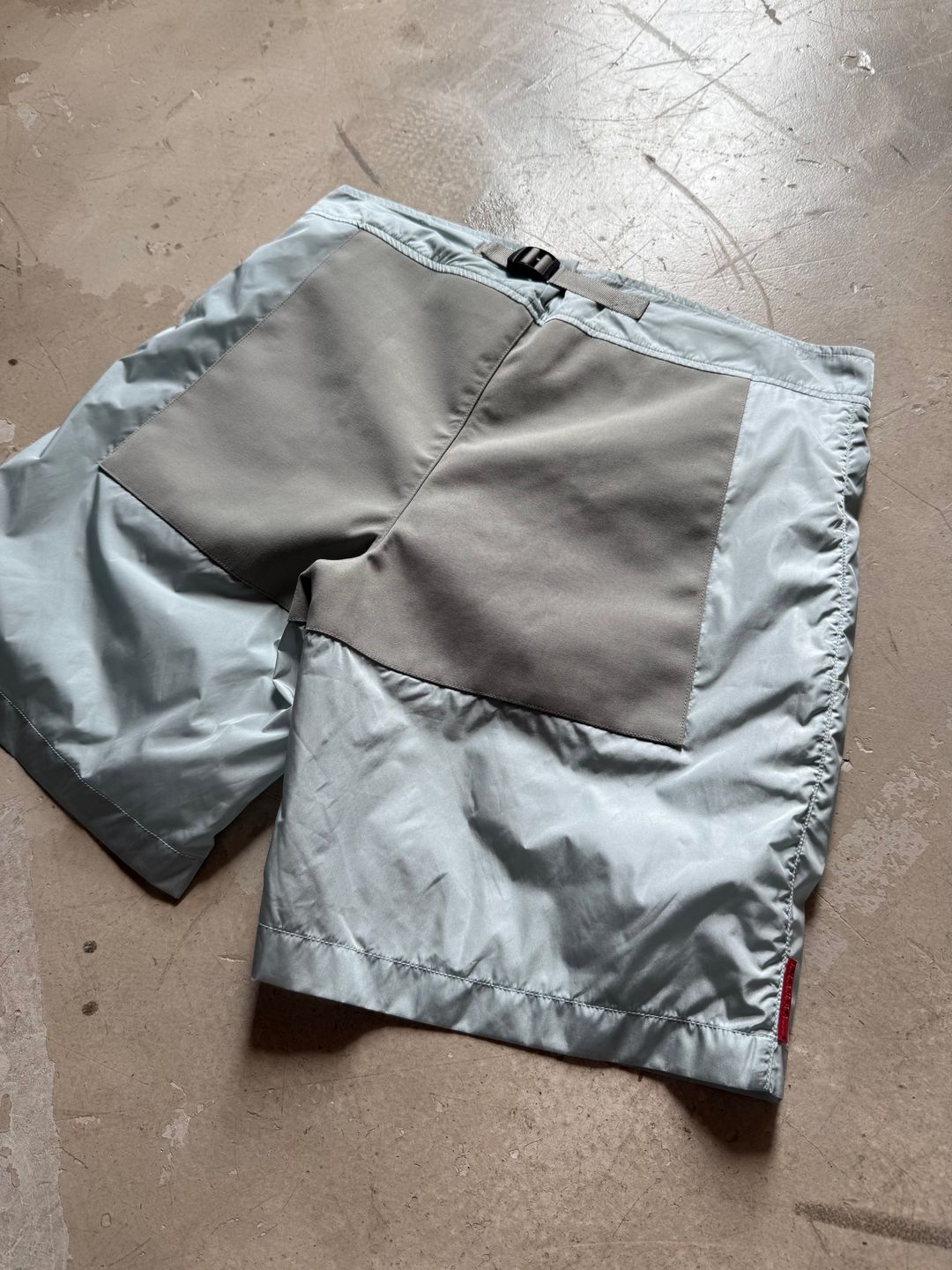 Thumbnail 44d0a7fe-d2b5-455a-a97a-36dd210bf914