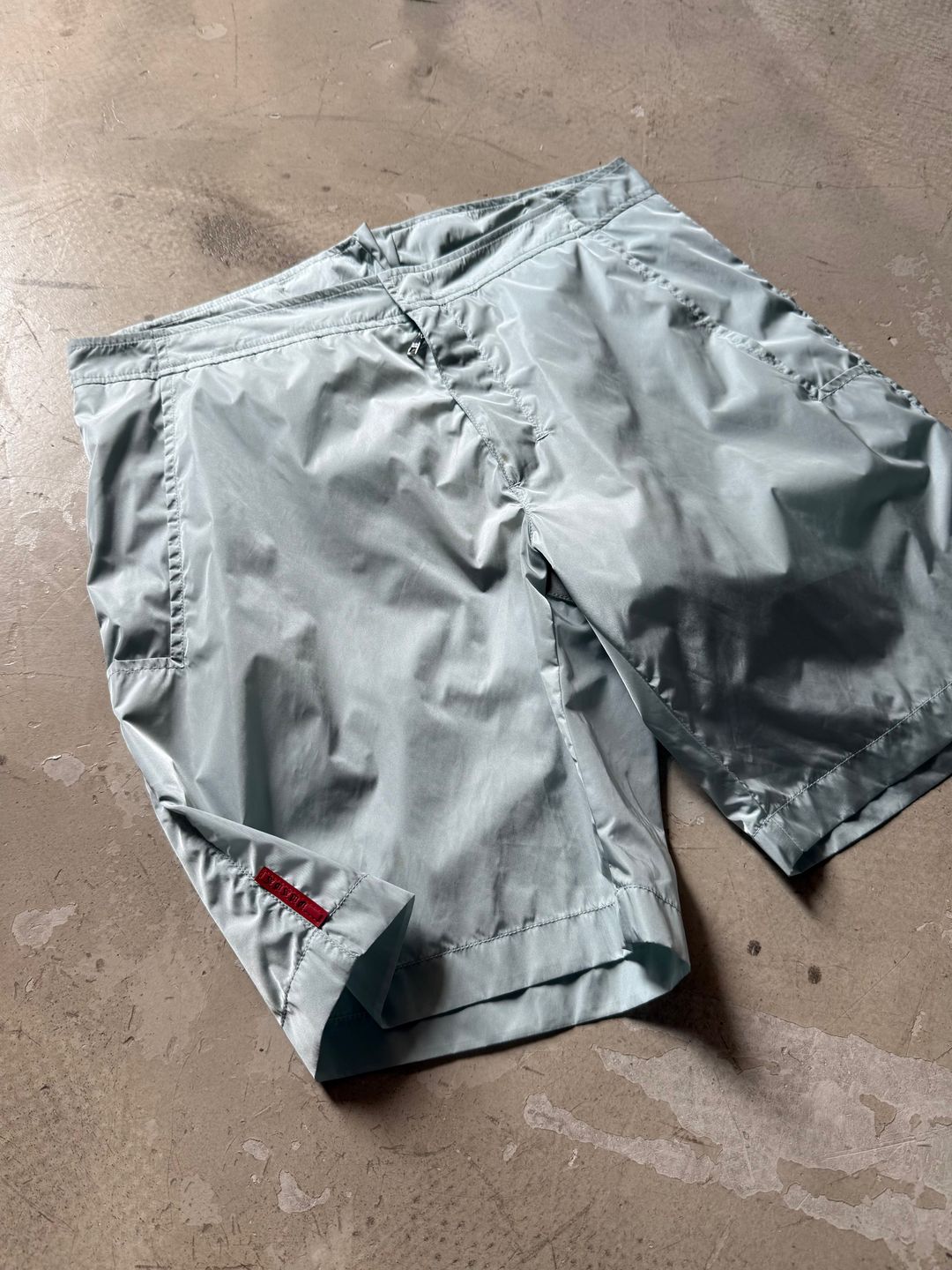 Thumbnail 9d175d5b-948e-448a-a7e0-dfda86b3c9da