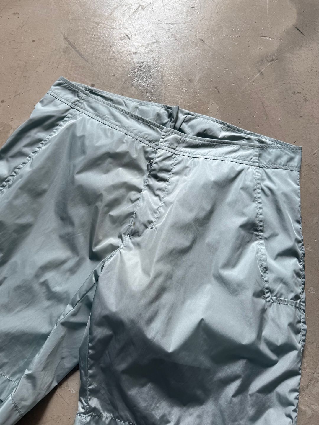 Thumbnail 75b53eb2-9d31-42be-bb94-c191351b83a8