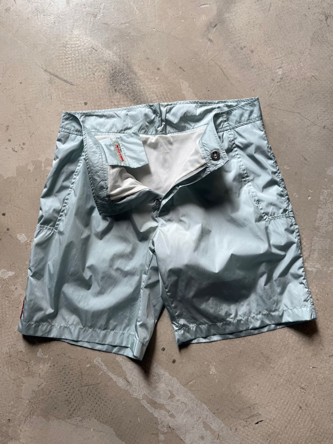 Thumbnail 9404f4cd-b0f2-475f-b200-02574b9df346