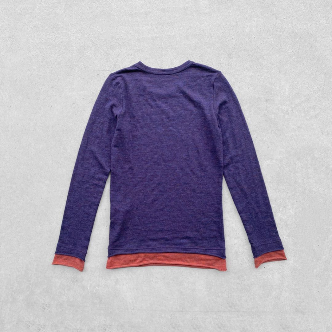 Thumbnail 262316bb-088a-466c-aebc-8b6ba3e74fc4