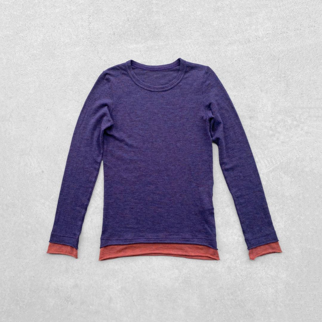 Thumbnail 49a321fe-26f5-4429-a523-2edf76ef7e83