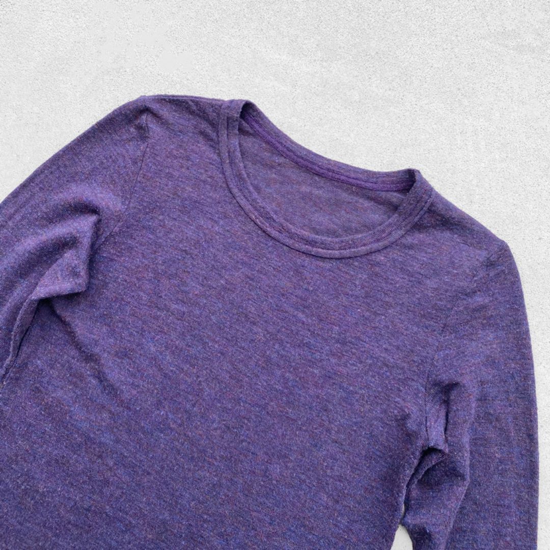 Thumbnail 327d440c-dfc8-4aeb-a09e-6f1a077a6e68