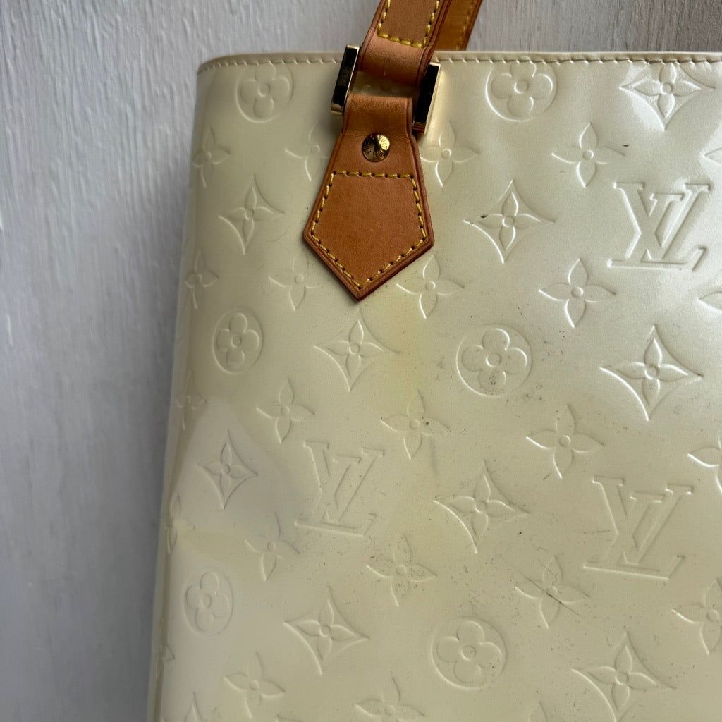 Thumbnail 7b4c3295-c6b2-4d06-999c-1fb29063ec15