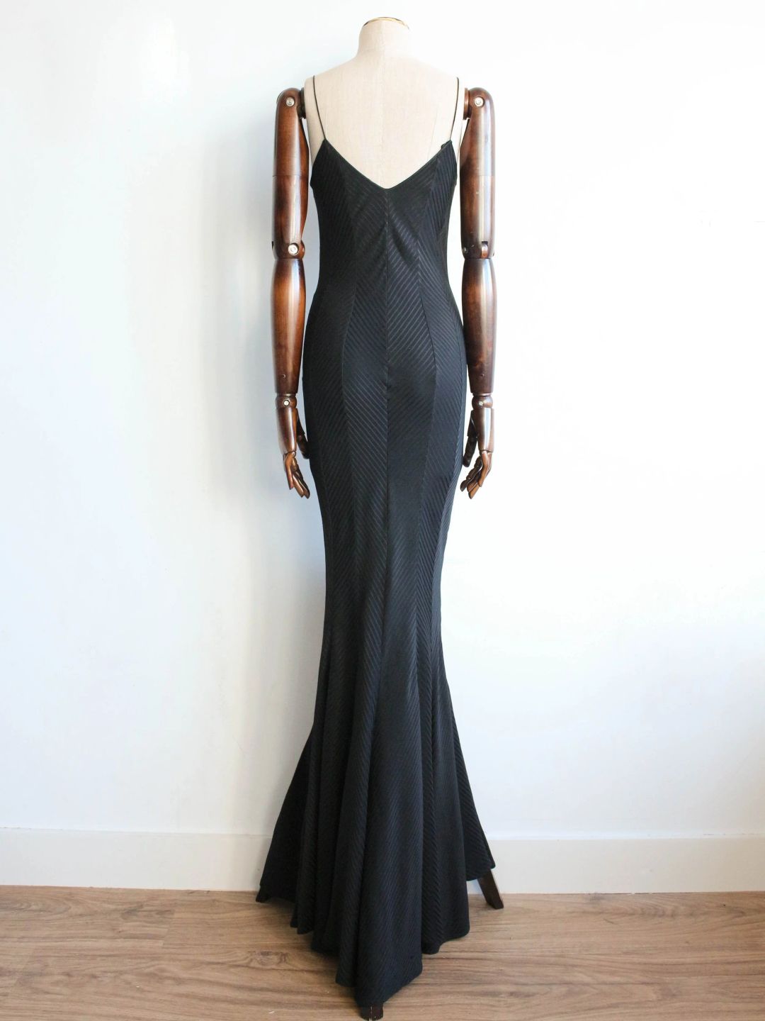 Thumbnail 3d85ced9-8ac8-419e-bffe-3674bcc1072f