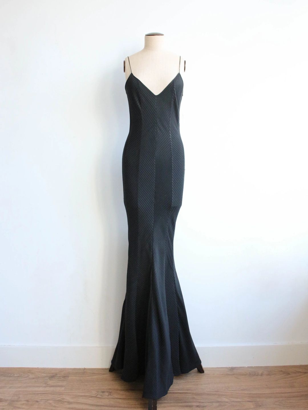 Thumbnail a510c190-3a10-4bb5-b4eb-72c6b73e2506