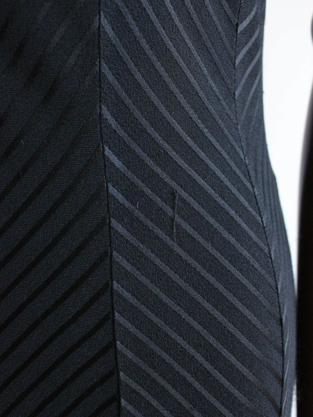 Thumbnail 618465b1-970e-4e4c-bd0b-fa751f8b04b6