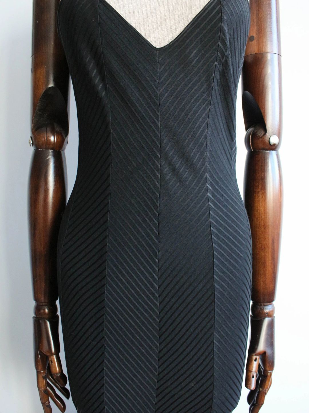 Thumbnail 661933e9-72fc-48e1-98b3-783f67127799