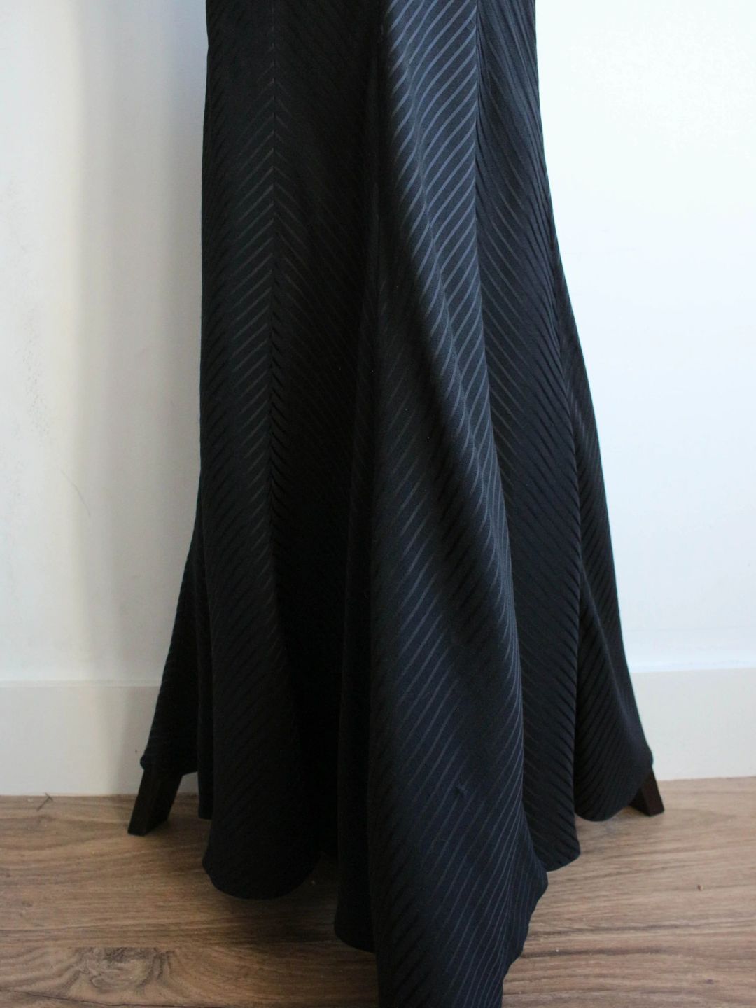 Thumbnail 620c44b2-6893-47fc-a75a-025a692a776d