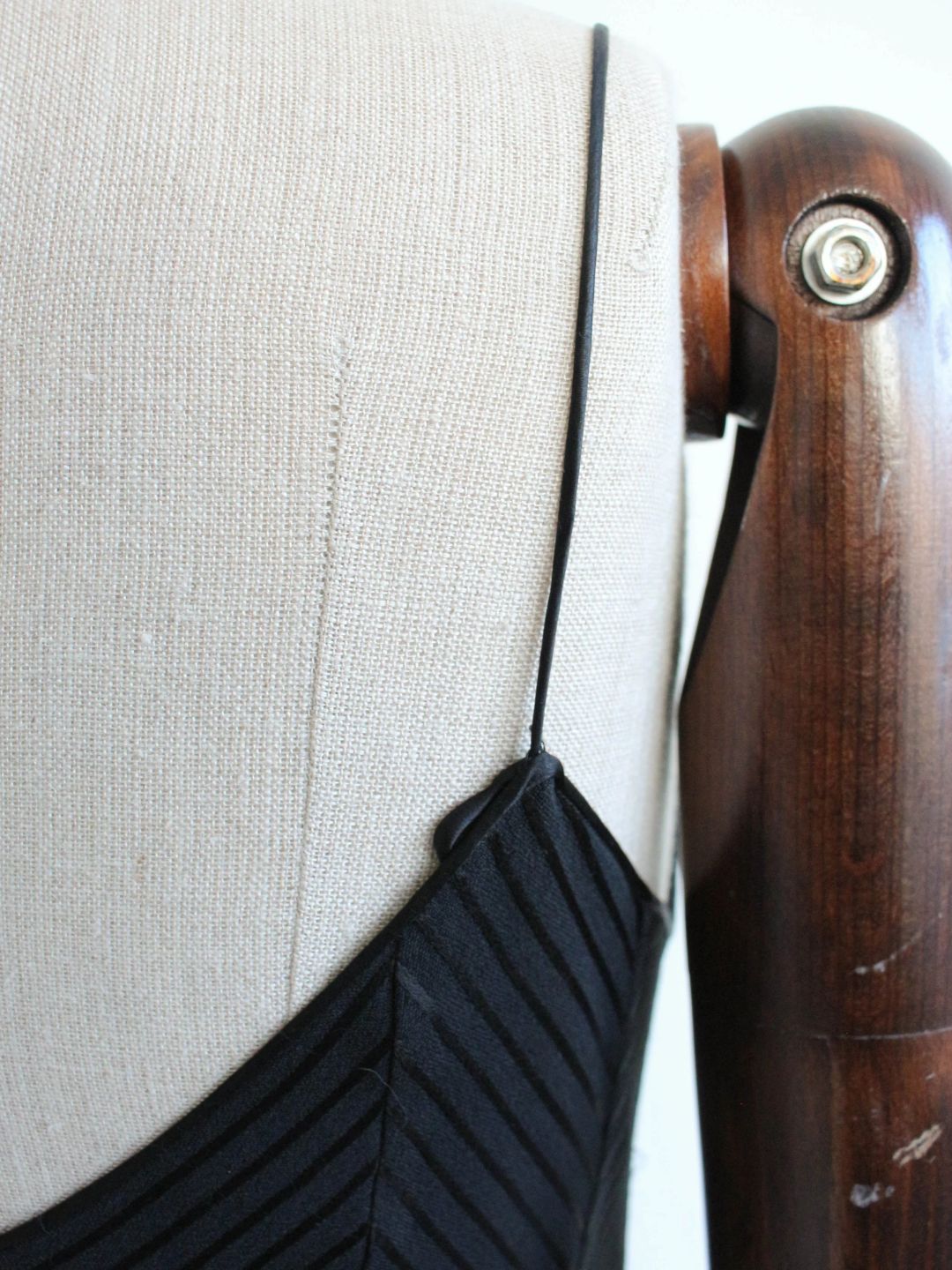 Thumbnail 961cedff-11a9-4d00-b631-5c292cd936de