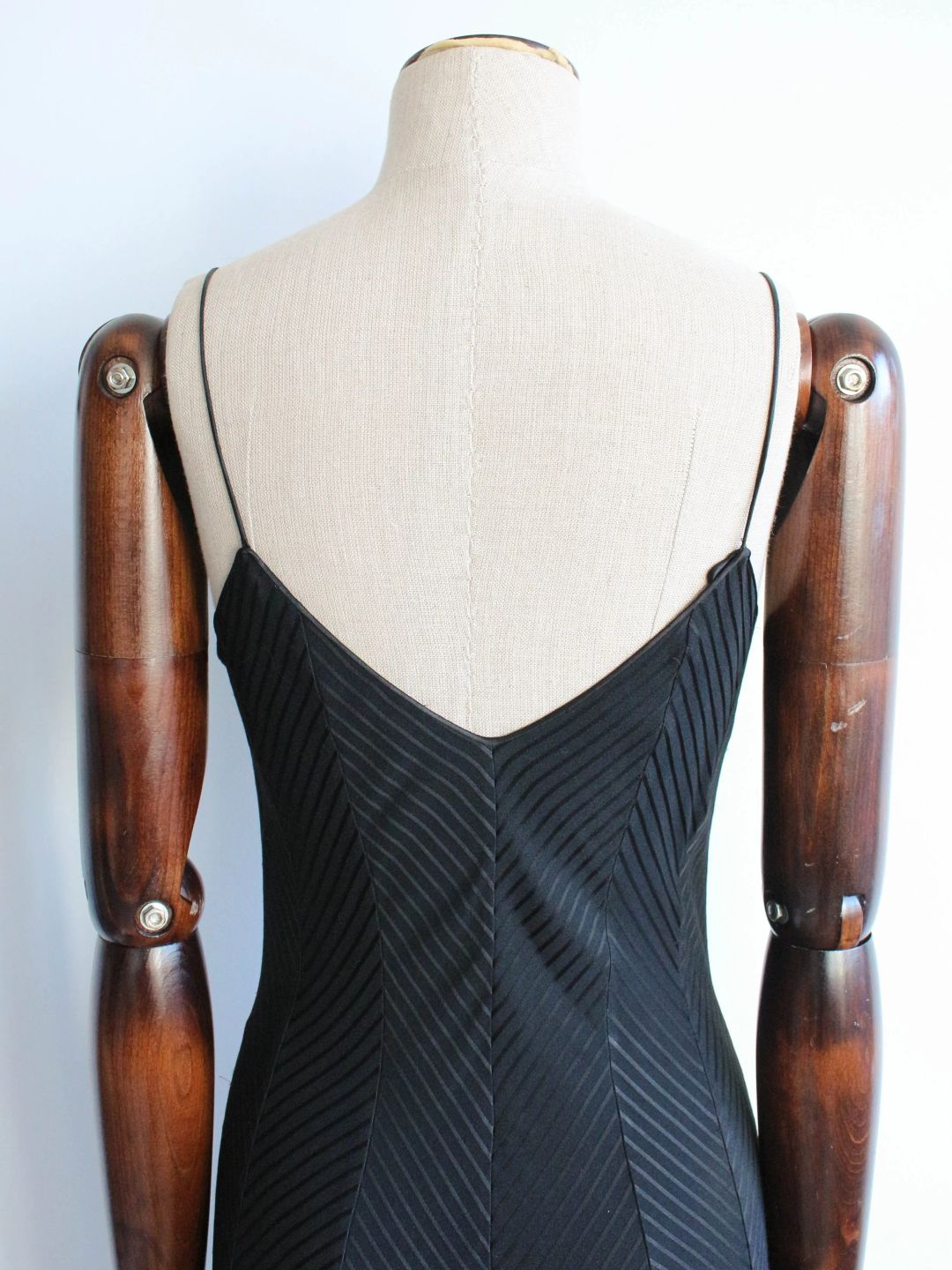 Thumbnail 12e456a7-75d1-4c9d-8084-3451319555f3