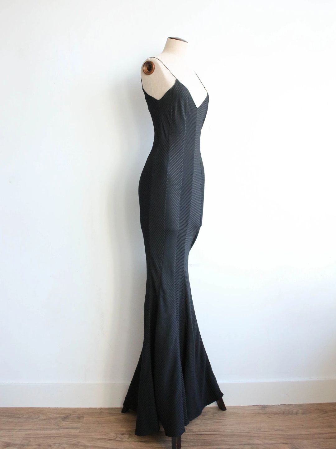 Thumbnail 5196e4d1-28bc-4550-99dc-0b593e92e742