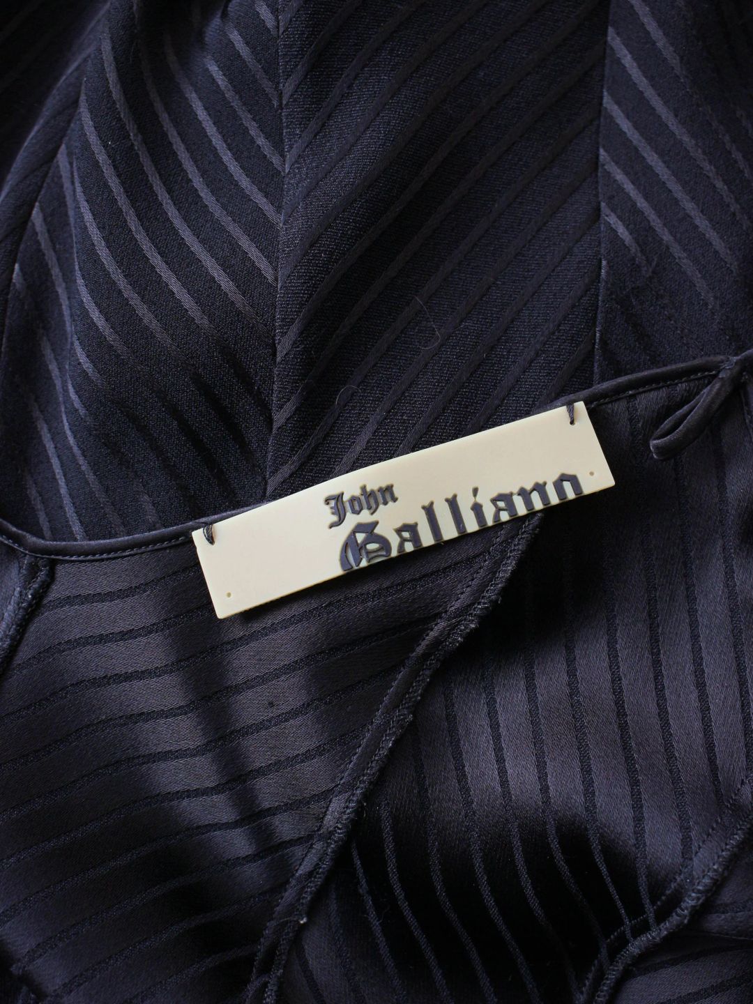 Thumbnail 004809fc-0ae3-4cdd-b233-e7b48b481f2e